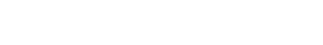 A black and white image of the word " nothing ".